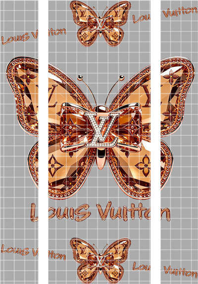 A5 Notebook Wraps- A  3490